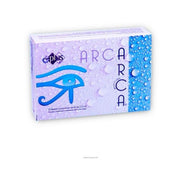 Arca Colirio 15 Frascos x 0.5ml-1