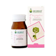 Arcangelica Tónico 60 Comprimidos-1