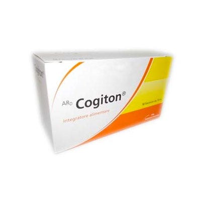 Ard Cogiton 10 Botellas 10ml-3