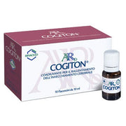 Ard Cogiton 10 Botellas 10ml-2