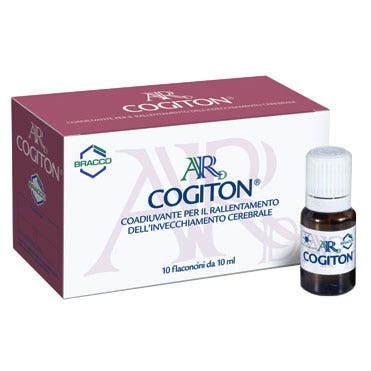 Ard Cogiton 10 Botellas 10ml-2