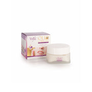 Najtù Argán Crema Facial Antiarrugas 50ml-1