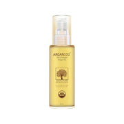 Argan100 60ml-2