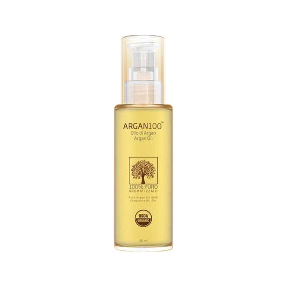 Argan100 60ml-2