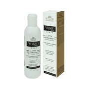 Navegan Argan Pure Leche Limpiadora Vegana 200ml-2