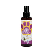 Plata Coloidal Pet 50 PPM Spray 150ml-1