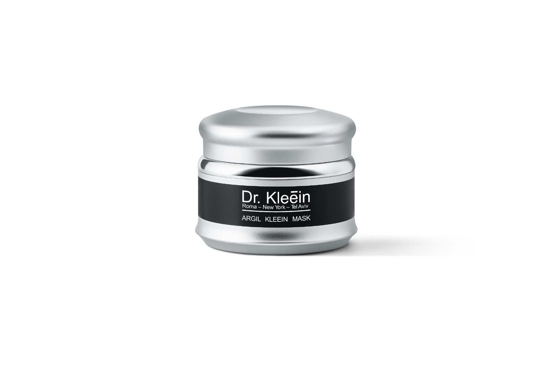 Dr. Kleein Mascarilla Facial Arcilla Purificante 50ml-2
