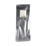 Arcilla Verde Ventilada 500g-1