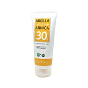 Arcilla Amarilla + rnica 30% 200ml-1
