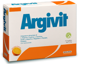 Argivit Sin Gluten 14 Sobres-2