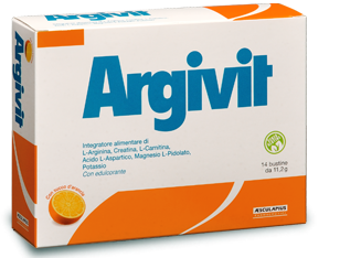 Argivit Sin Gluten 14 Sobres-2