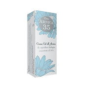 Gel Crema Árnica 35 50ml-2