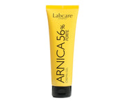 Labcare Arnica Crema de Masaje 100ml-1