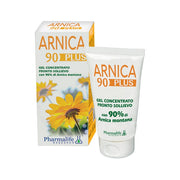 rnica 90 Plus 75ml-2