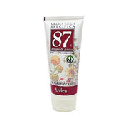 Ardes Arnica Crema Garras 87% 100ml-1