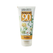 Ardes Gel rnica 90% 200ml-3