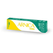 rnica Crema Imo 50ml-1