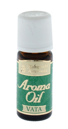 Aceite Aromtico Vata 10ml-2