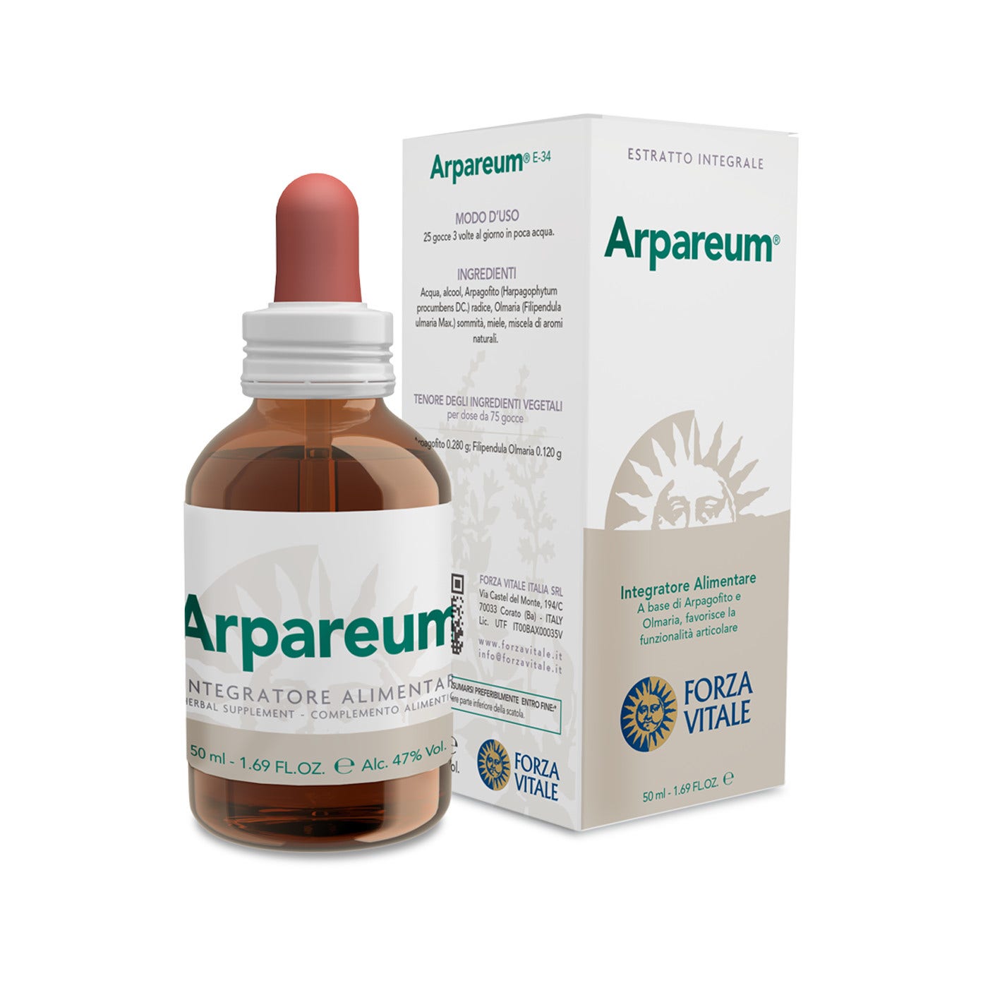 Ecosol Arpareum Gotas 50ml-2