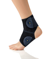 Pavis Tobillera funcional para ligamentos, cod. 016
