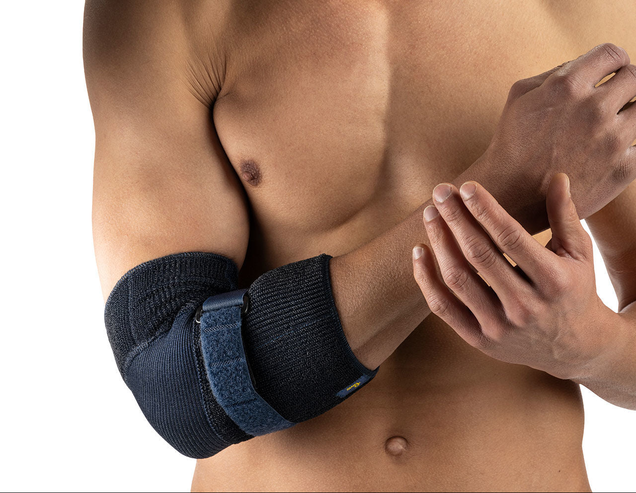 Pavis Codera con compresor, cod. 038