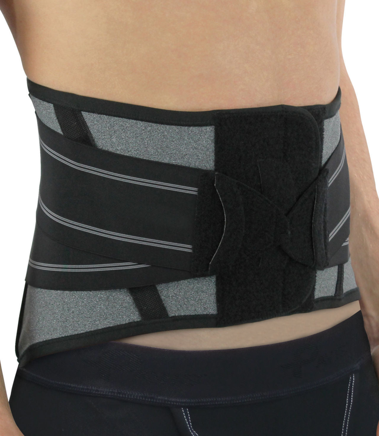 Pavis Corsetto Ortho-E H 28Cm Cod.553