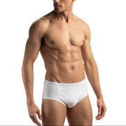 Pavis Slip Servoclin Abdomen Bajo Cod. 610