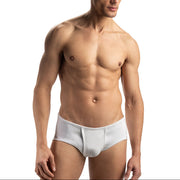 Pavis Slip Erniablock Addome Medio Cod. 651