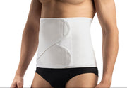 Pavis Wellness Faja abdominal postoperatoria unisex, cod. 675