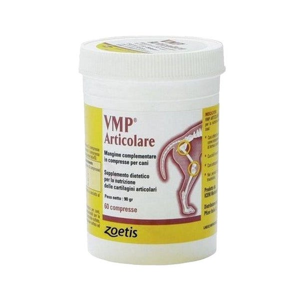 VMP Articular 60 Comprimidos-3