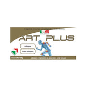 Art Plus Sabor Vainilla 420g-1
