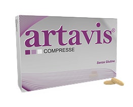 Artavis 30 Comprimidos-2