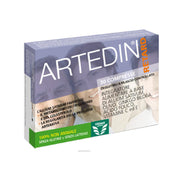 Artedin Retard 30 Comprimidos-2