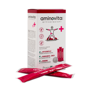 Aminovita Plus Articulaciones 60 Stick-3