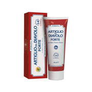Pomada Fuerte Garra del Diablo 100ml-2