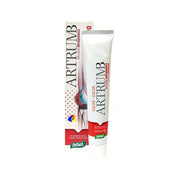 Artrum B Blsamo Clido Crema 75ml-2