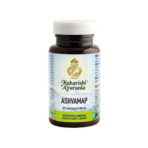 AshVamap 60 Comprimidos-2