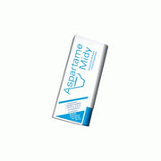 Aspartamo Midy 500 Comprimidos-1