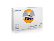 Nomabit Aspen Glóbulos 6g-3