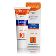 Aspot 25 Crema Plus 25ml-2