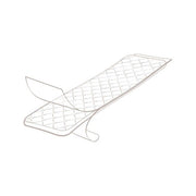 Chicco Absorbentes Post Parto Mam 30 Piezas-1