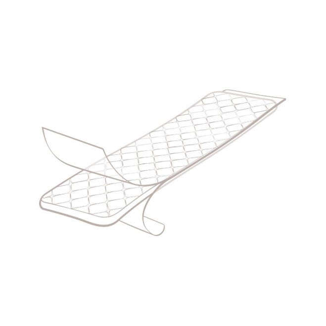 Chicco Absorbentes Post Parto Mam 30 Piezas-1
