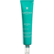 Renè Furterer Astera Fresh, sérum calmante sin aclarado, 75 ml
