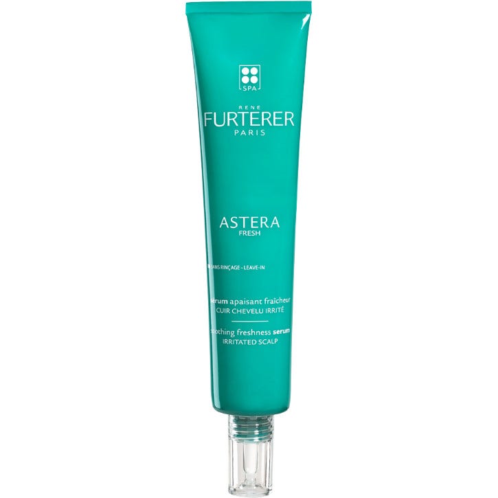 Renè Furterer Astera Fresh Siero Lenitivo Senza Risciacquo 75ml