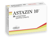 Astazin10 30 Comprimidos-1