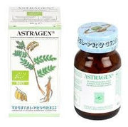 Astragen 80 Comprimidos-2