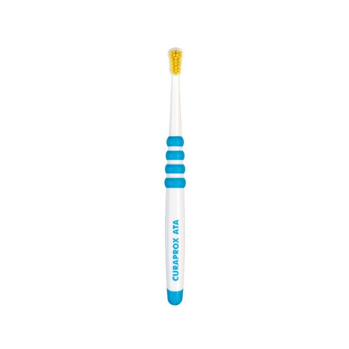 Curaprox Ata Cepillo Dental 1 Pieza-2