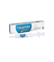 Fatrogermina Jeringa Graduada 30ml-2