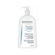 Bioderm Atoderm Intensive Gel Moussant 1 Litro-2