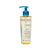 Bioderma Atoderm Huile Ducha 200ml-2